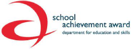 School Achievement Award Department of Education and Skills